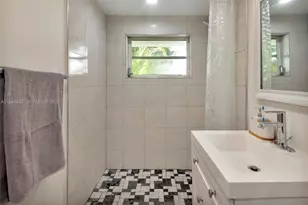 5845 SW 88th St, South Miami, FL 33156 - Photo 22