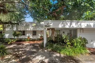 5845 SW 88th St, South Miami, FL 33156 - Photo 6