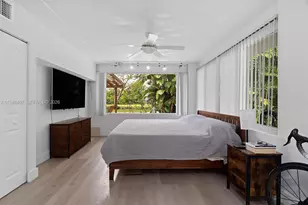 5845 SW 88th St, South Miami, FL 33156 - Photo 14