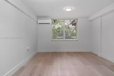 5845 SW 88th St, South Miami, FL 33156 - Photo 12
