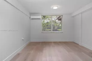 5845 SW 88th St, South Miami, FL 33156 - Photo 12