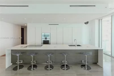 [Address not provided], Miami Beach, FL 33141 - Photo 6