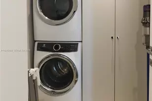 [Address not provided], Miami Beach, FL 33141 - Photo 12