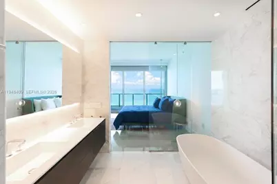 [Address not provided], Miami Beach, FL 33141 - Photo 8