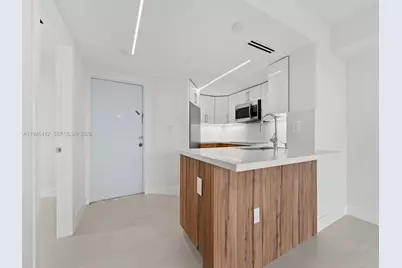 8215 SW 152nd Ave #G-308, Miami, FL 33193 - Photo 4