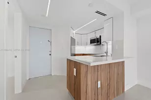 8215 SW 152nd Ave, Miami, FL 33193 - Photo 4