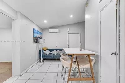 421 Florida Blvd, Miami, FL 33144 - Photo 18