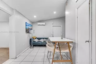 421 Florida Blvd, Miami, FL 33144 - Photo 18