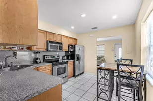 421 Florida Blvd, Miami, FL 33144 - Photo 8