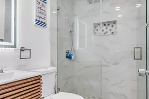 421 Florida Blvd, Miami, FL 33144 - Photo 16