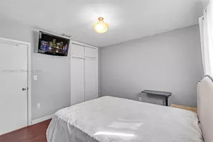 421 Florida Blvd, Miami, FL 33144 - Photo 12