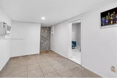 421 Florida Blvd, Miami, FL 33144 - Photo 20