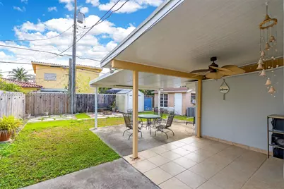 421 Florida Blvd, Miami, FL 33144 - Photo 22