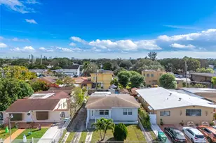 421 Florida Blvd, Miami, FL 33144 - Photo 28