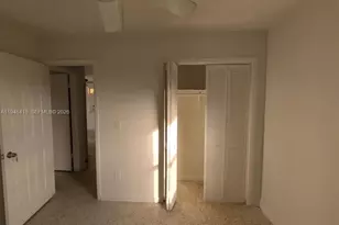 1461 SW 5th St, Miami, FL 33135 - Photo 2