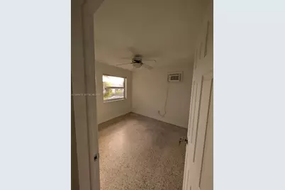 1461 SW 5th St #4, Miami, FL 33135 - Photo 1
