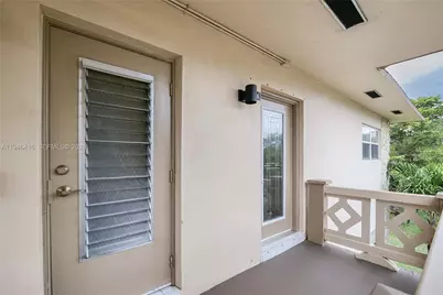 3401 NW 47th Ave #616, Lauderdale Lakes, FL 33319 - Photo 22