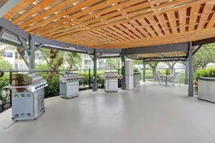 3401 NW 47th Ave, Lauderdale Lakes, FL 33319 - Photo 30