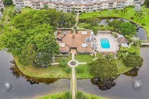 3401 NW 47th Ave, Lauderdale Lakes, FL 33319 - Photo 28