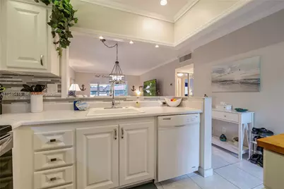 3401 NW 47th Ave #616, Lauderdale Lakes, FL 33319 - Photo 12