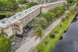 3401 NW 47th Ave, Lauderdale Lakes, FL 33319 - Photo 24