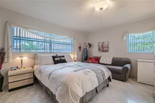 3401 NW 47th Ave, Lauderdale Lakes, FL 33319 - Photo 18