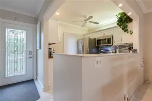 3401 NW 47th Ave, Lauderdale Lakes, FL 33319 - Photo 8