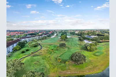 1351 SW 125th Ave #203S, Pembroke Pines, FL 33027 - Photo 6