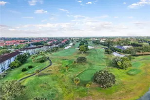 1351 SW 125th Ave, Pembroke Pines, FL 33027 - Photo 6