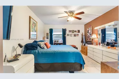 1351 SW 125th Ave #203S, Pembroke Pines, FL 33027 - Photo 20