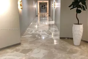 [Address not provided], Bal Harbour, FL 33154 - Photo 34