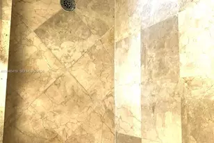 [Address not provided], Bal Harbour, FL 33154 - Photo 20