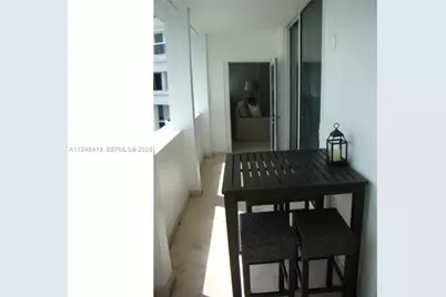 [Address not provided], Bal Harbour, FL 33154 - Photo 22