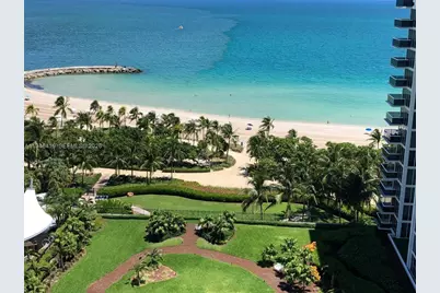 [Address not provided], Bal Harbour, FL 33154 - Photo 2