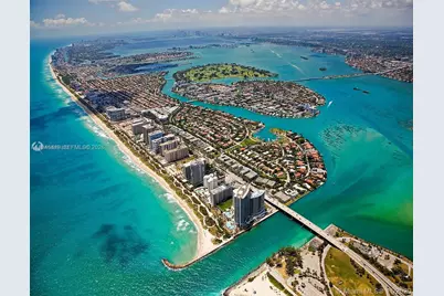 [Address not provided], Bal Harbour, FL 33154 - Photo 4