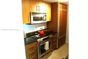 [Address not provided], Bal Harbour, FL 33154 - Photo 10