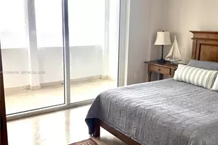 [Address not provided], Bal Harbour, FL 33154 - Photo 12