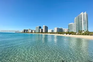 [Address not provided], Bal Harbour, FL 33154 - Photo 1