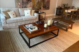 [Address not provided], Bal Harbour, FL 33154 - Photo 8