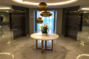 [Address not provided], Bal Harbour, FL 33154 - Photo 22