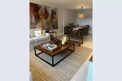[Address not provided], Bal Harbour, FL 33154 - Photo 4