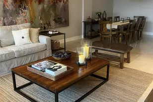 [Address not provided], Bal Harbour, FL 33154 - Photo 4