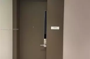 300 Biscayne Blvd Way, Miami, FL 33131 - Photo 32