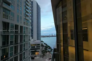 300 Biscayne Blvd Way, Miami, FL 33131 - Photo 2