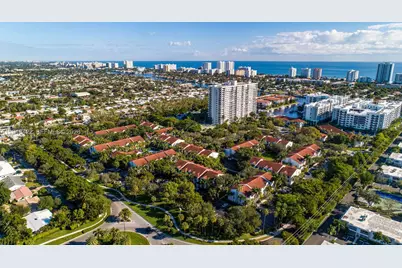 3101 Port Royale Blvd #433, Fort Lauderdale, FL 33308 - Photo 22