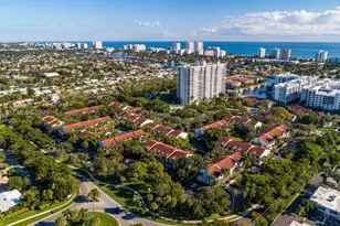 3101 Port Royale Blvd, Fort Lauderdale, FL 33308 - Photo 22