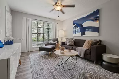 3101 Port Royale Blvd #433, Fort Lauderdale, FL 33308 - Photo 6