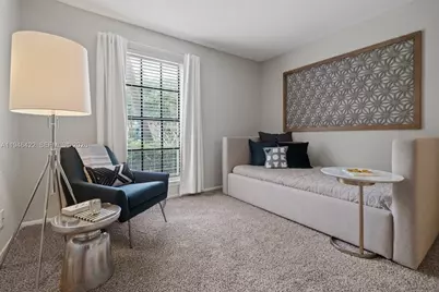 3101 Port Royale Blvd #433, Fort Lauderdale, FL 33308 - Photo 12