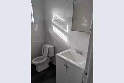 1461 SW 5th St #5, Miami, FL 33135 - Photo 10