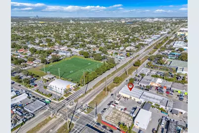 921 N 21st Ave, Hollywood, FL 33020 - Photo 28
